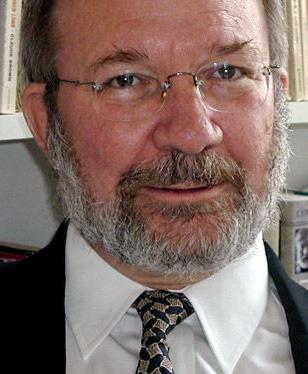 Peter Adams